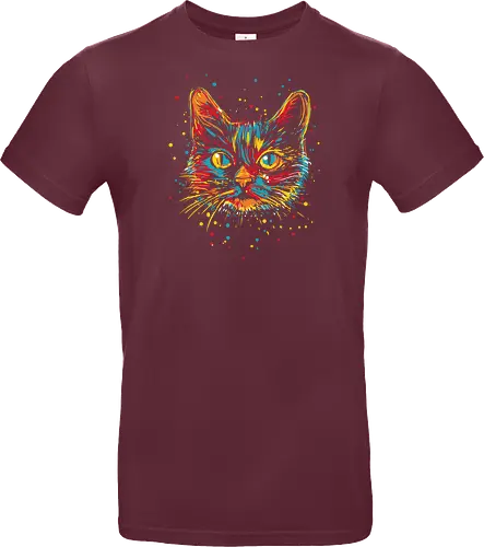 psychedelicat