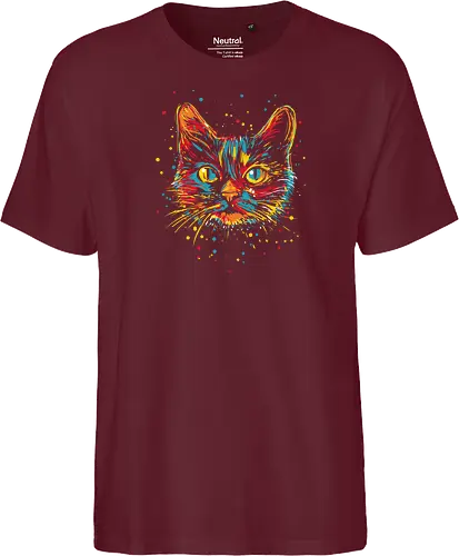 psychedelicat