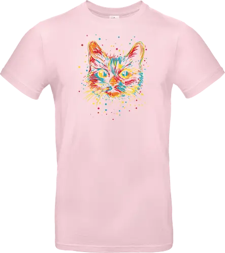 psychedelicat