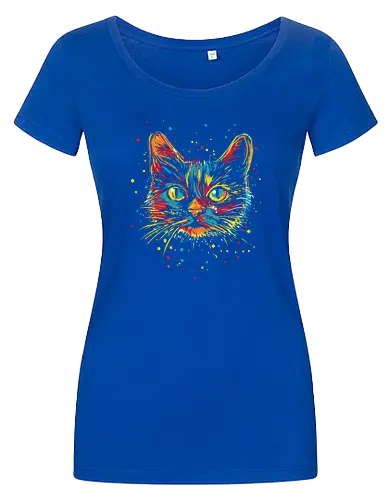 psychedelicat