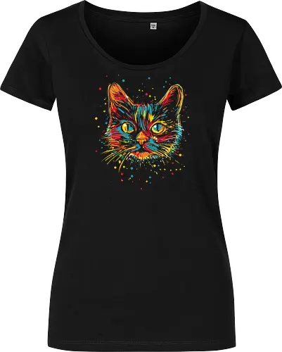psychedelicat
