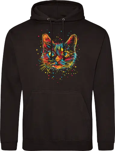 psychedelicat