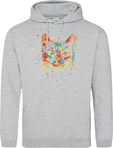 psychedelicat