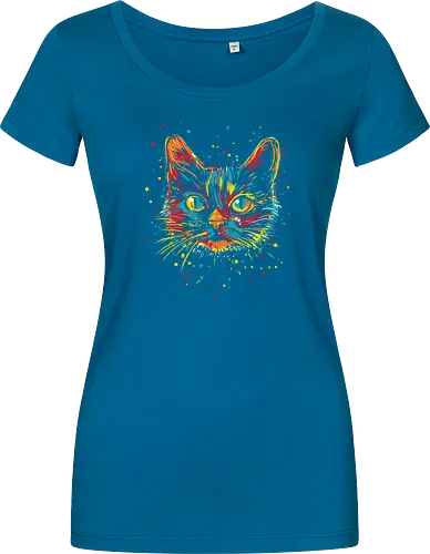 psychedelicat