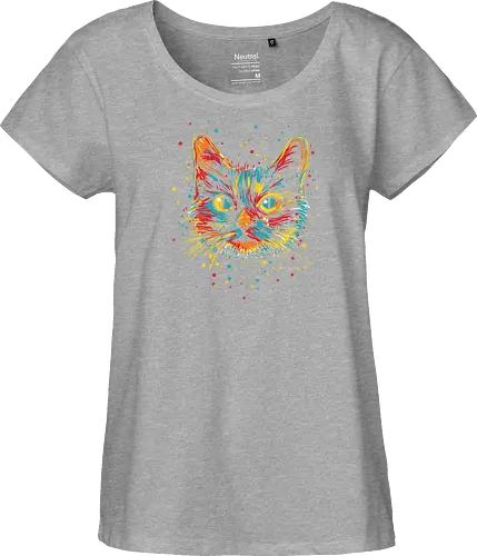 psychedelicat