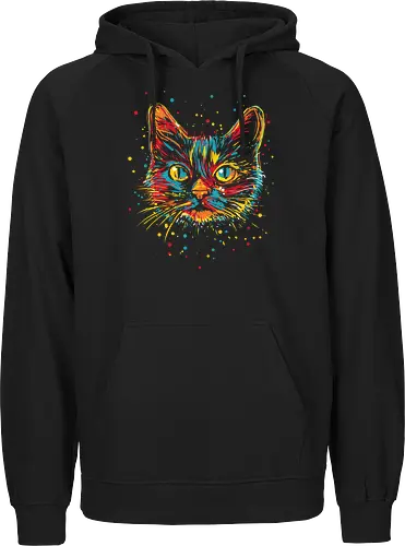 psychedelicat