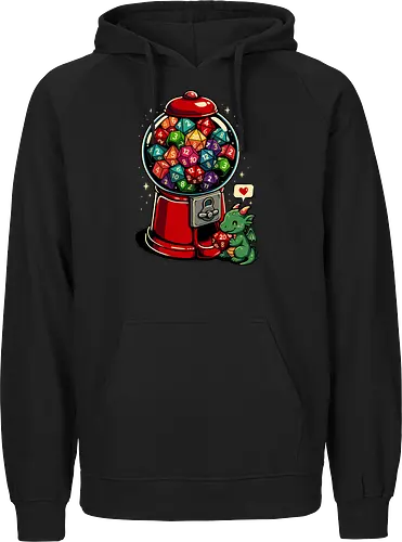 Gumball Dungeon