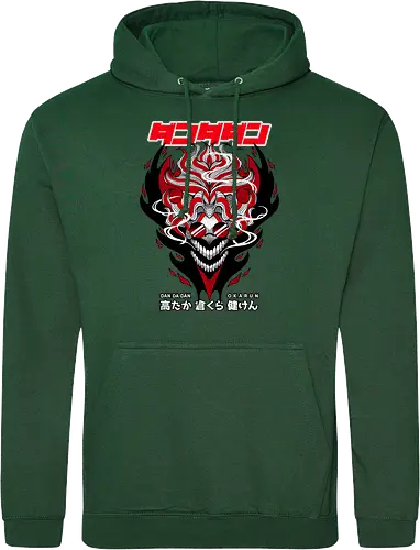 OKARUN