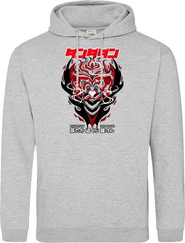 OKARUN