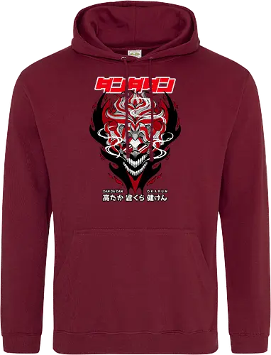 OKARUN