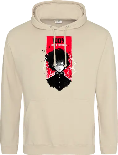 MOB 