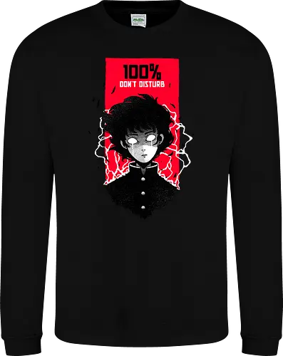MOB 