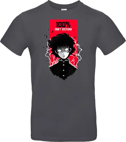 MOB 