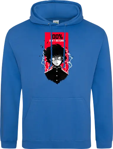 MOB 