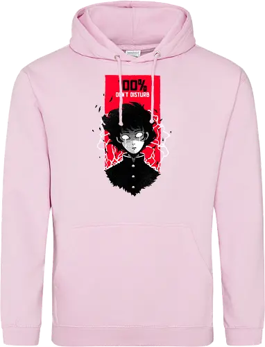 MOB 