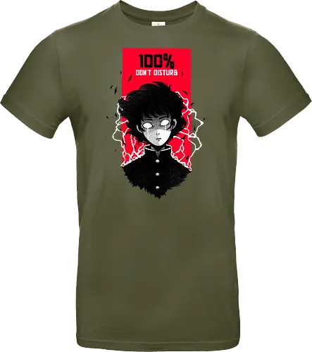MOB 