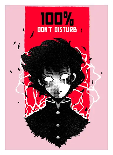 MOB 