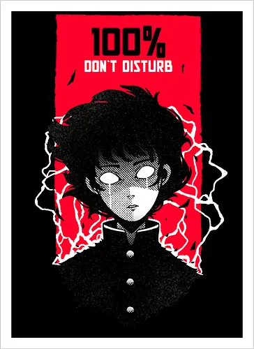 MOB 