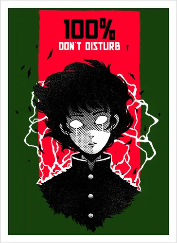 MOB 