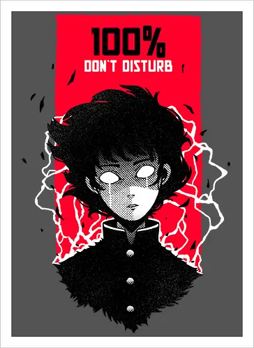 MOB 