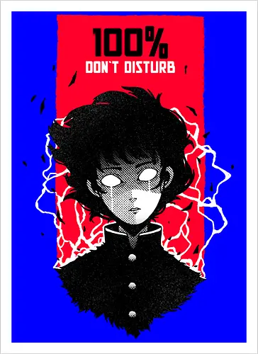 MOB 