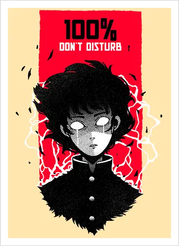 MOB 