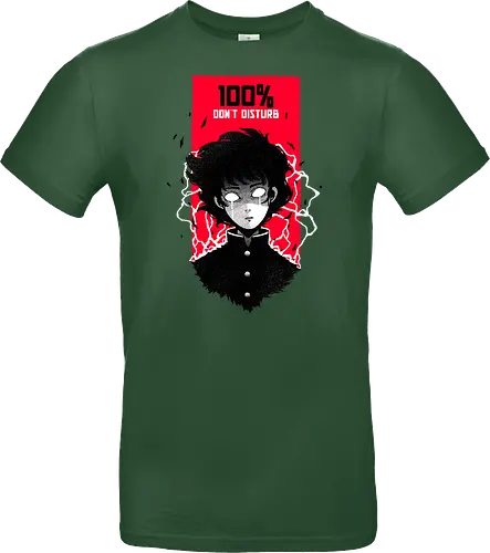 MOB 