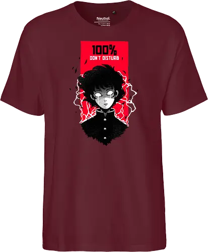 MOB 