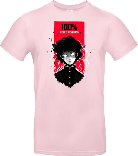 MOB 