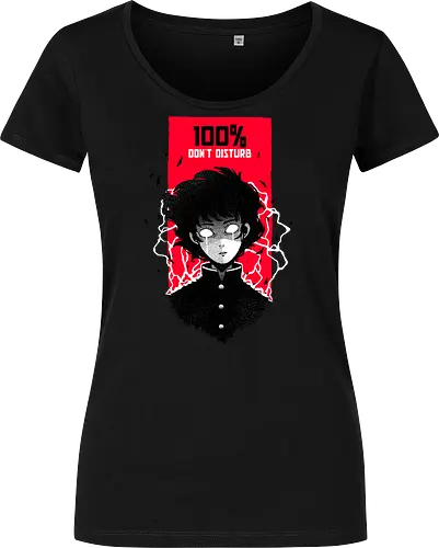 MOB 