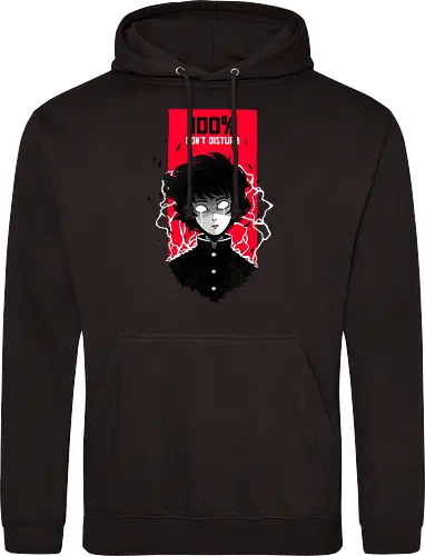 MOB 
