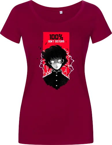 MOB 