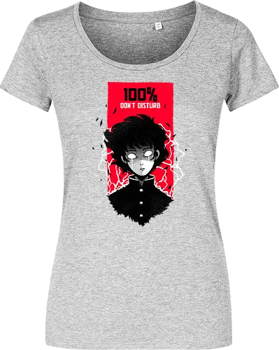 MOB 