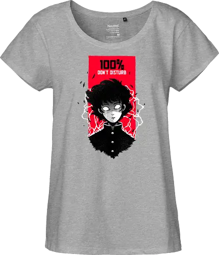 MOB 