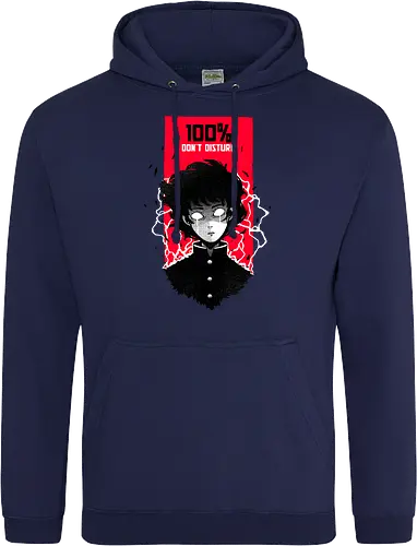 MOB 