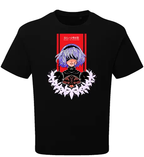 2B