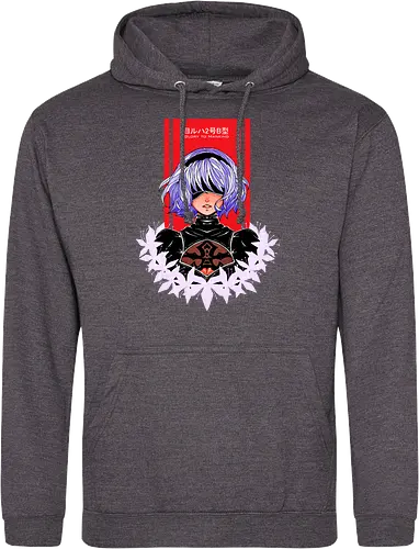 2B