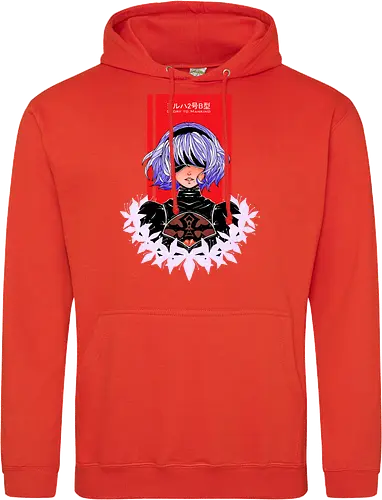 2B