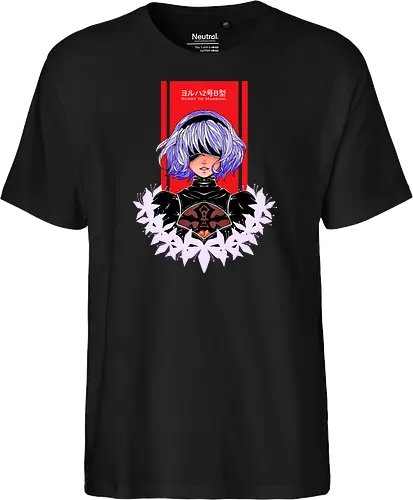 2B