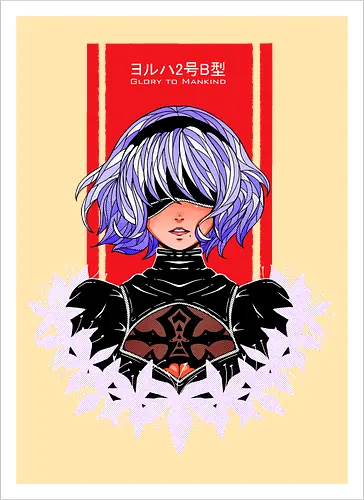 2B