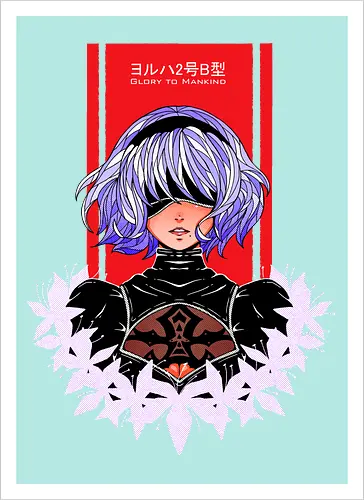 2B