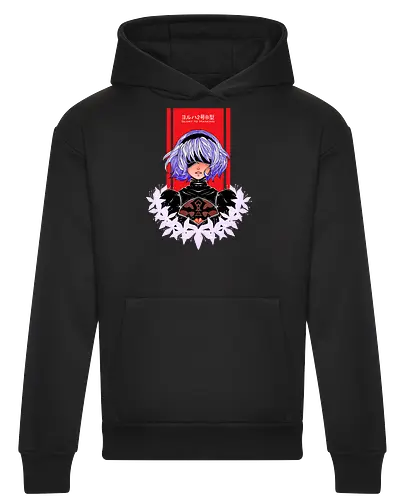 2B