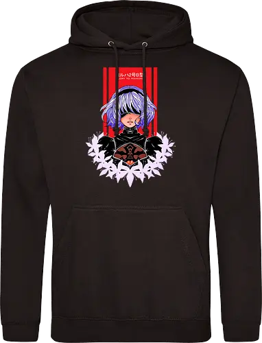 2B