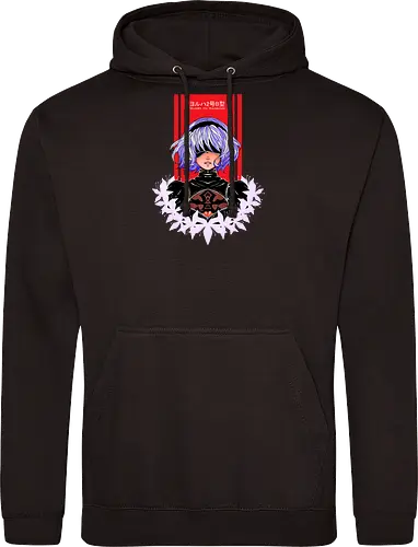 2B