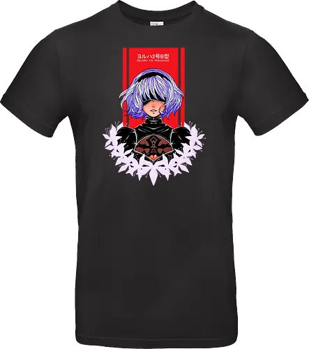 2B