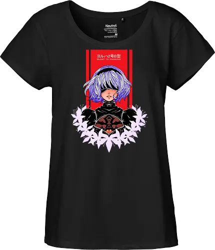 2B