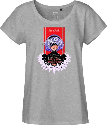 2B