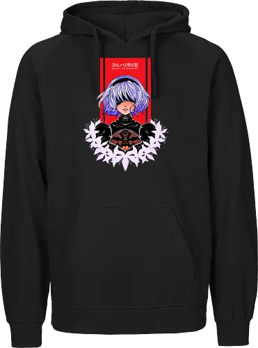 2B