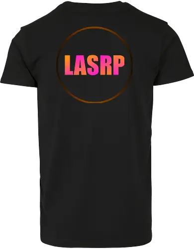 LASRP