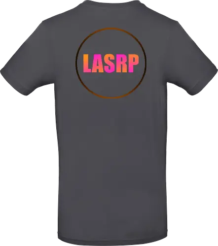 LASRP
